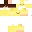 Texture for Ente Cybix FIXED