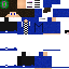 Texture for top de linha #2