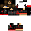 Texture for ahmadvahmad