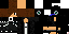 Texture for gus