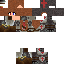 Texture for f