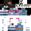 Texture for Rapha_Ceaser