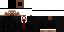 Texture for mr jake pov