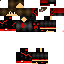 Texture for sdf