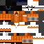 Texture for Hask prisionero