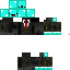 Texture for e
