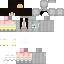 Texture for _Armyy_:3
