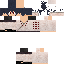 Texture for dws