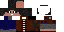 Texture for matheusmmega
