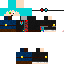 Texture for DeadTDM V.2