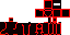 Texture for TRON