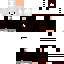 Texture for Ka