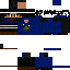 Texture for RAC