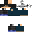 Texture for Jakerito