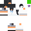 Texture for yyyyyyyyyyyyyyyyyyyyyyyyyyyyyyyyyyyyyyyyyyyyyyyyyyyyyyyyyyyyyyyyyyyyyyyyyyyyyyyyyyyyyyyyyyyyyyyyyyyyyyyyyyyyyyyyyyyyyyyyyyyyyyyyyyyyyyyyyyyyyyy