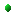 Texture for emerald