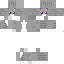 Texture for Herokiller