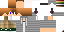 Texture for Slug