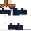 Texture for suit e