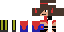 Texture for Kirels