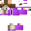 Texture for iDeadlyCool