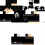 Texture for TUTUCrafty