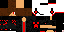 Texture for Steep[Boy]