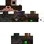 Texture for noob1234