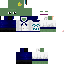 Texture for grfd