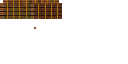 Texture for zattera di acacia