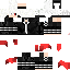 Texture for kaneki kagune