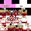 Texture for sheep