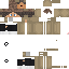 Texture for ainioskakrc