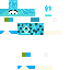 Texture for raybox