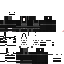 Texture for techice