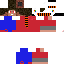 Texture for осенний magma