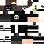 Texture for sebastian