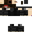 Texture for Computrix