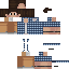 Texture for Peter