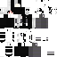 Texture for asda