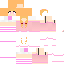 Texture for fixed?