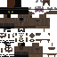 Texture for a9
