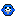 Texture for altın elma