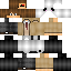 Texture for ASDAS:DSD