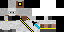 Texture for magicman88999 is awesome and this is my ninja that has been updated