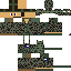 Texture for First class sergeant Jame Ryanson