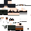 Texture for グレース