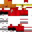 Texture for ハロウィンyuchi