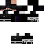 Texture for my new skin java