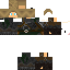 Texture for _JustAlec_
